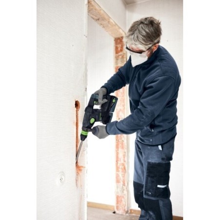 Festool Mango adicional AH-50/181 KHC