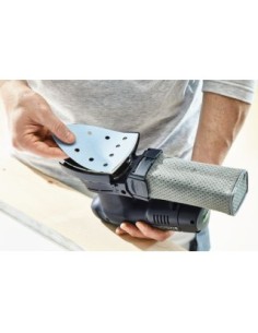 Festool Abrasives Granat Delta P400 GR/100