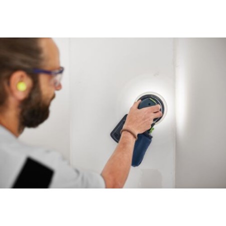 Festool Ponceuse excentrique sans fil ETSC 2 150-Basic