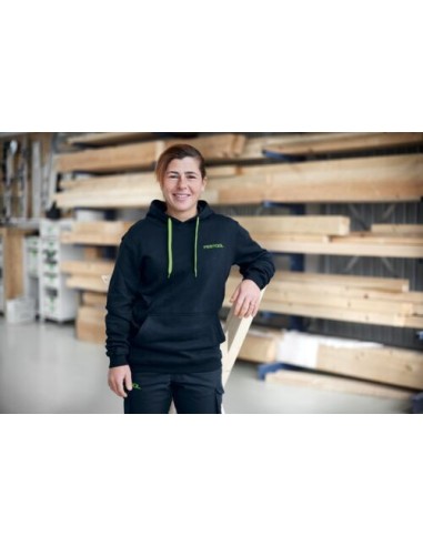 Festool Sweat Festool HO-FT2 XS