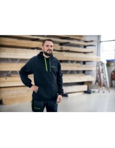 Festool Kapuzenpullover HO-FT2 M 2