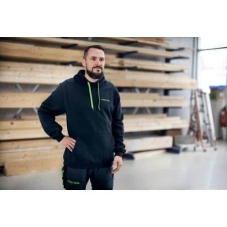 Festool Sweat Festool HO-FT2 M