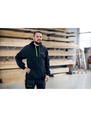 Festool Sweat Festool HO-FT2 L