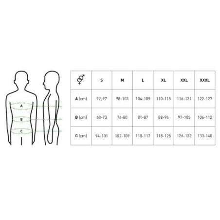Festool Kapuzenpullover HO-FT2 XXL