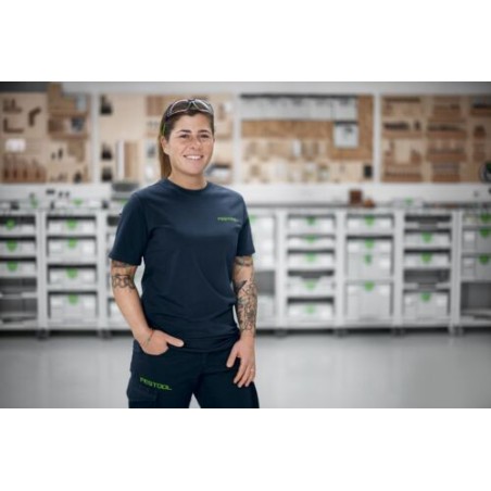 Festool Camiseta SH-FT2 M