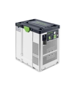 Festool Purificateur d'air SYS-AIR M