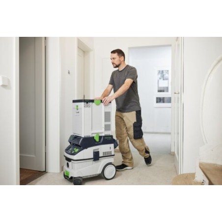 Festool Purificador de aire SYS-AIR M