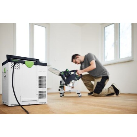 Festool Purificador de aire SYS-AIR M