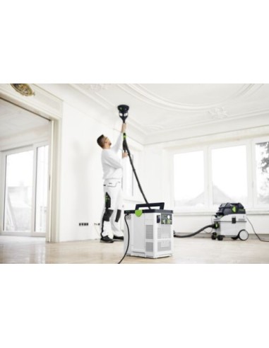 Festool Purificador de aire SYS-AIR M