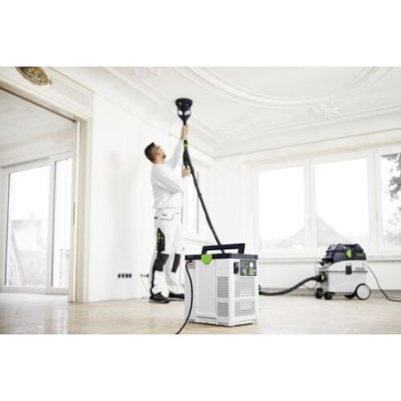Festool Purificateur d'air SYS-AIR M