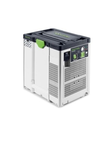 Festool Purificateur d'air SYS-AIR H