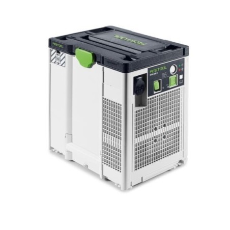 Festool Purificador de aire SYS-AIR H