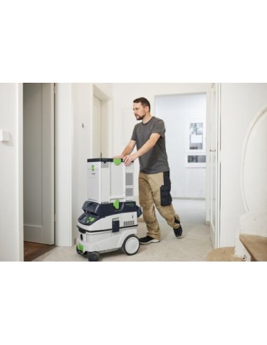 Festool Purificatore d'aria SYS-AIR H