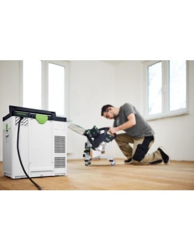 Festool Air purifier SYS-AIR H