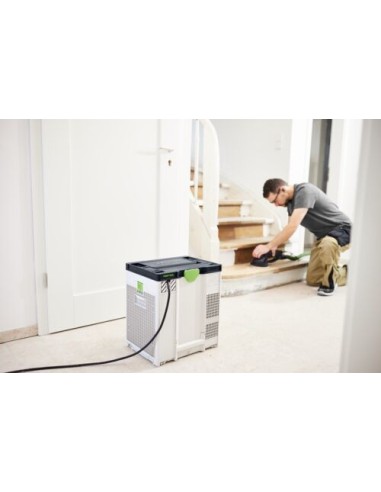 Festool Luftreiniger SYS-AIR H