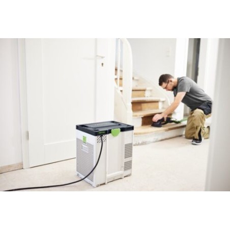 Festool Purificateur d'air SYS-AIR H
