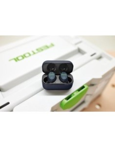Festool Protection auditive GHS 25 I