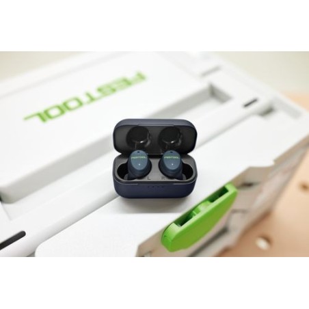 Festool Protection auditive GHS 25 I
