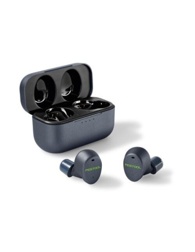 Festool Ear protection GHS 25 I