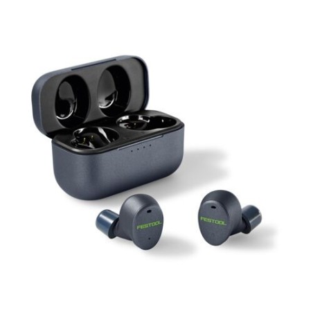 Festool Auriculares de protección GHS 25 I