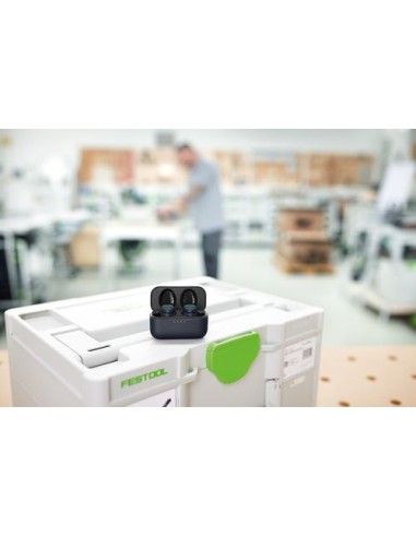 Festool Ear protection GHS 25 I