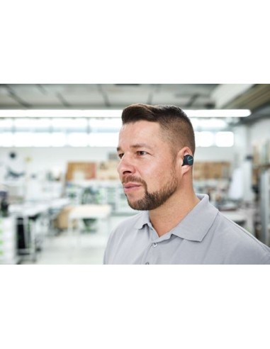 Festool Auriculares de protección GHS 25 I