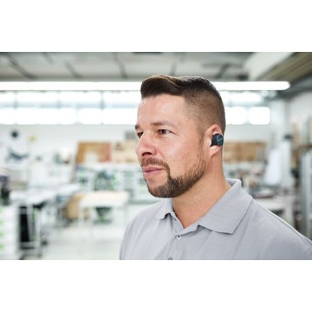Festool Protection auditive GHS 25 I