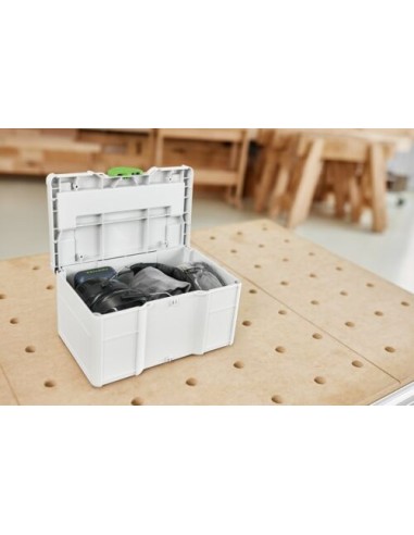 Festool Systainer³ SYS3 S 147