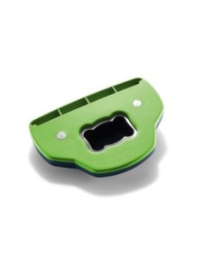 Festool Abridor de botellas BTTL-FT1 2