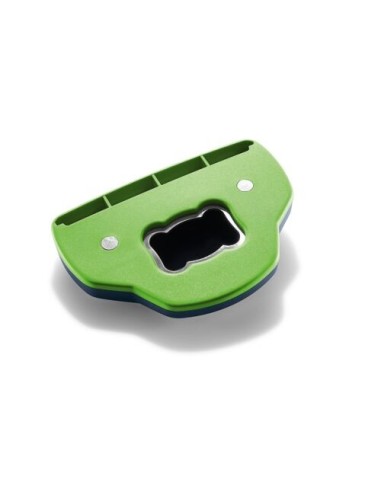 Festool Décapsuleur BTTL-FT1
