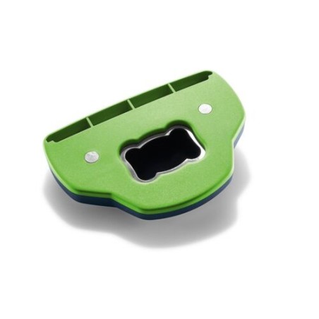 Festool Apribottiglie BTTL-FT1