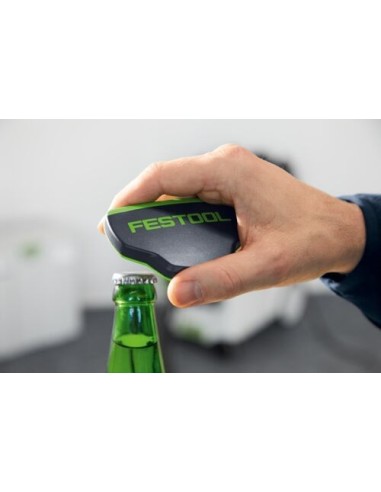 Festool Flaschenöffner BTTL-FT1