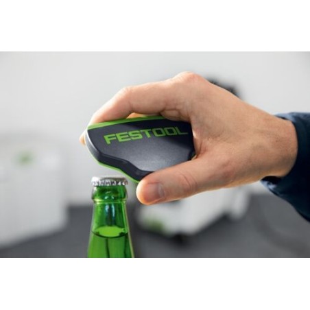 Festool Bottle opener BTTL-FT1