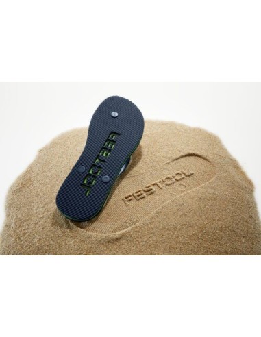Festool Zehensandalen TOSD-FT1-S