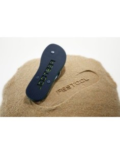 Festool Chanclas TOSD-FT1-L 2