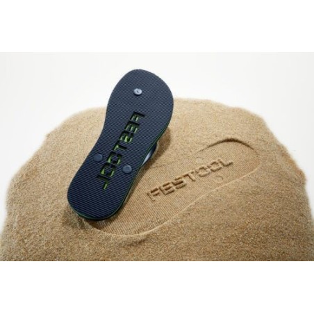 Festool Chanclas TOSD-FT1-L