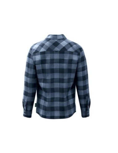 Festool Camicia di flanella CKSH-FT1-M