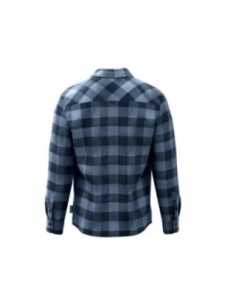 Festool Camicia di flanella CKSH-FT1-L 2