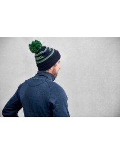 Festool Gorro con borla WINH-FT1 2