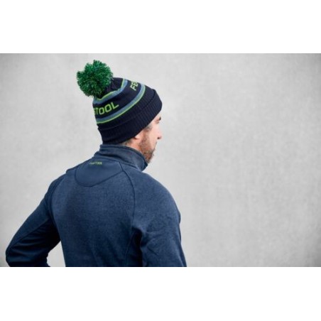 Festool Bobble hat WINH-FT1