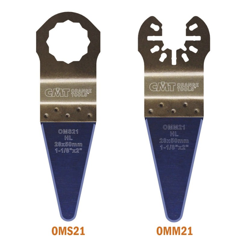 28mm Raschietto/Cutter Affilato Angolare per tutti i materiali