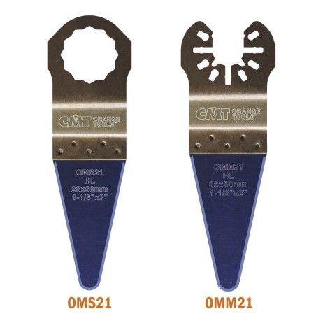 28mm Raschietto/Cutter Affilato Angolare per tutti i materiali