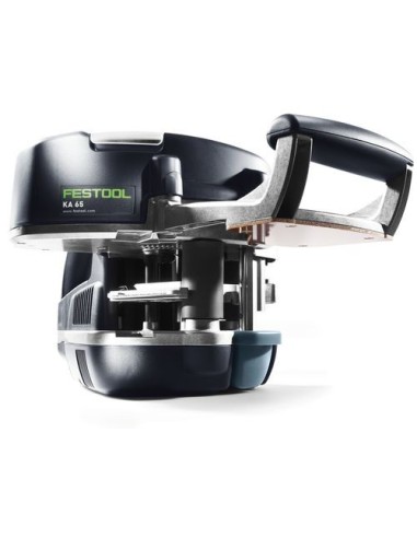 Festool Edge bander CONTURO KA 65-Plus