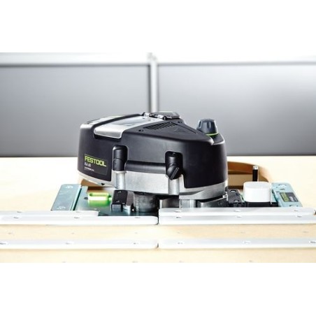 Festool Bordatrice CONTURO KA 65-Set