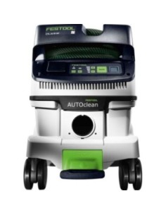 Festool Absaugmobil CLEANTEC CTL 26 EI AC