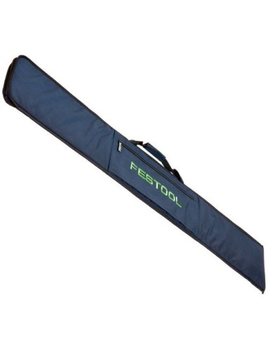Festool Riel de guía FS 1400/2-KP-Set