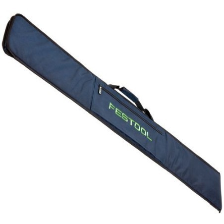 Festool Riel de guía FS 1400/2-KP-Set