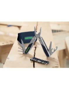 Festool Utensile multifunzione MT-FT1 2
