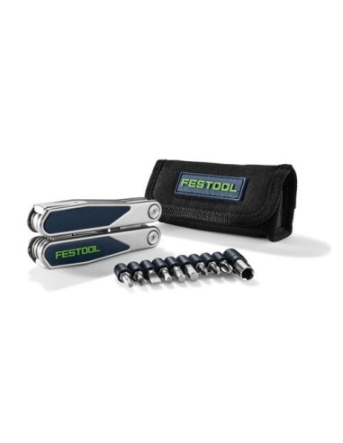 Festool Multitool MT-FT1