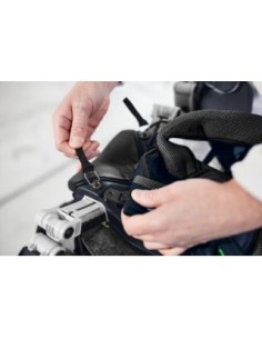 Festool Arnés TG-EXO 18 2